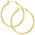 Wholesale fashion gold earrings wholesale lot
